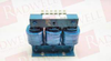 Line Reactor Transformer - 49726773 - Radwell International