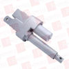 Pneumatic Actuator - 8762916 - Radwell International