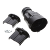 Rectangular Connector Housings - 2243-SK6-B95H02-ND - DigiKey