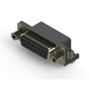 D-Sub Connector Assemblies - 622-015-660-043-ND - DigiKey