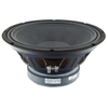 Speakers - FSL-1020R02-08S-ND - DigiKey