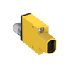 Photoelectric - Radwell International