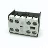 Auxiliary Contact - Radwell International