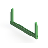 Edgeboard Connectors - 151-345-049-500-178-ND - DigiKey