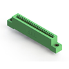 Edgeboard Connectors - 151-342-021-500-108-ND - DigiKey