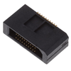 Headers, Male Pins - SAM15529-ND - DigiKey