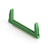 Edgeboard Connectors - 151-305-044-520-278-ND - DigiKey