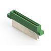 Edgeboard Connectors - 151-345-048-542-212-ND - DigiKey