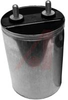 Capacitor;Polypropylene Metallized;Cap 310 uF;Tol 10%;Vol-Rtg 1000 VDC;Screw -- 70190057