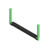 Edgeboard Connectors - 151-387-032-521-158-ND - DigiKey