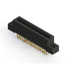 Edgeboard Connectors - 151-392-017-558-102-ND - DigiKey