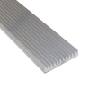 Heat Sinks - 345-127745-ND - DigiKey