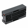 Rectangular Connector Housings - 1473244-1 - ODG (Origin Data Global)