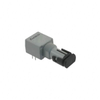 Fiber Optic Transmitters - Discrete - HFBR-1415TZ - ODG (Origin Data Global)
