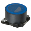 Fixed Inductors - SLF7045T-150M1R1-PF - ODG (Origin Data Global)