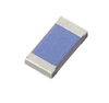 Chip Resistor - Surface Mount - RWC319R6BL - ODG (Origin Data Global)