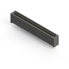 Edgeboard Connectors - 151-895-030-544-101-ND - DigiKey