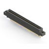 Edgeboard Connectors - 151-895-034-523-408-ND - DigiKey