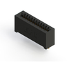 Edgeboard Connectors - 151-892-011-520-101-ND - DigiKey