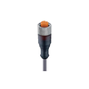 Circular Cable Assemblies - 106747LA-ND - DigiKey