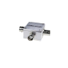 RF Directional Coupler - 3157-ZFDC-10-6+-ND - DigiKey