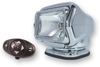Golight Stryker GL-3106 Wireless Remote Control Spotlight with dash mount remote - GL-3106 - Larson Electronics LLC