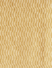 Shimmy Fabric - 9181/02 - Pollack