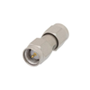 Coaxial Connector (RF) Adapters - 6099-PE91259-ND - DigiKey