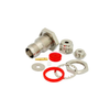 Coaxial Connector (RF) Assemblies - 6099-PE4304-ND - DigiKey