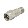 Attenuators - 6099-PE7024-10-ND - DigiKey