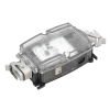 Task Lighting - 281-1507050000-ND - DigiKey