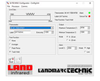 Landmark Technic Configurator