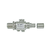 RF Accessories - 5073-AL6-NF-14-9-ND - DigiKey