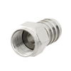 Coaxial Connector (RF) Assemblies - 5073-V7C00003-ND - DigiKey