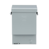 Circuit Protection Accessories - 4008-QO200TR-ND - DigiKey