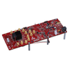 RF, RFID, Wireless Evaluation Boards -- 296-AFE7920EVM-ND