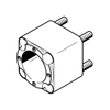 Accessories - 2171-EAMK-A-D32-44A/C-ND - DigiKey