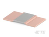 Surface Mount Resistors - 2176800-8 - TE Connectivity