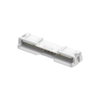 Headers, Male Pins - 900-5055781640-ND - DigiKey