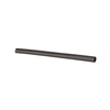 Heat Shrink Tubing - 