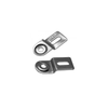 Box Accessories - NBX-10924-ND - DigiKey