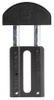 Chain Tensioners - 9010056 - RS Components, Ltd.