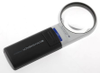 Magnifiers - 7802831 - RS Components, Ltd.