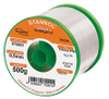 Solder - 1335611 - RS Components, Ltd.