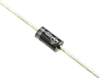 Schottky Diodes & Rectifiers - 6288997P - RS Components, Ltd.