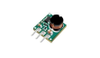DC-DC Power Supply Modules - 2525605P - RS Components, Ltd.