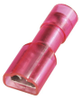 Spade Connectors - 1788293 - RS Components, Ltd.
