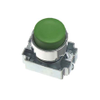 Push Button Heads - 2052361 - RS Components, Ltd.