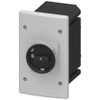 Control Station Enclosures -- 159456 - Image