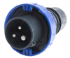 Industrial Power Connectors - 7800781 - RS Components, Ltd.